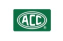 Acc