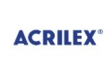 Acrilex