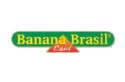 Banana Brasil