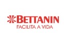 bettanin