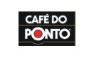 Café do Ponto