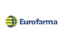 Euro Farma