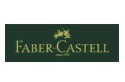 Faber Castell