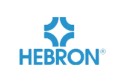 Hebron