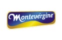 Montevérgine