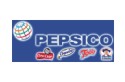 Pepsico