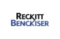 Reckitt Benckiser