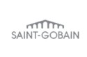 Saint Gobain