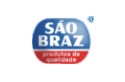 São Bras