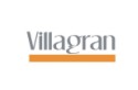 Villagran